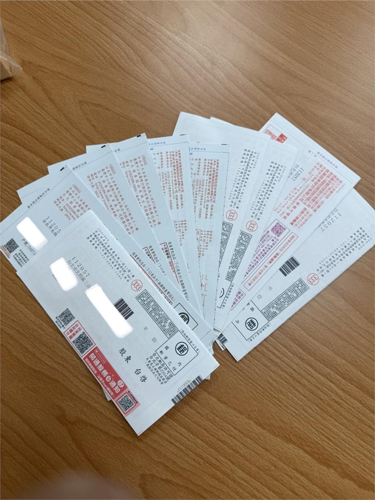 緊抱千張金融股「爽領百萬股利」!不敗教主揭「自組ETF」新策略:加碼這1檔
