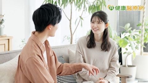 浪漫背後是愛還是控制?三大心法教你避免被情勒