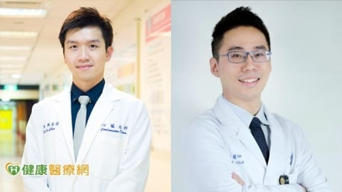 守護女性「心」危機!更年期血脂風險飆4倍 PCSK9血脂針助攻防心梗