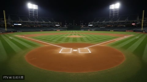 大谷翔平先發登板!道奇教士系列賽最終戰 拚國聯西區龍頭