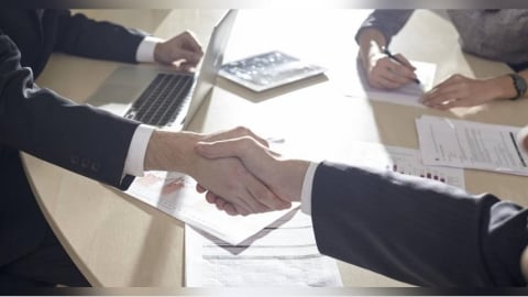 主管不准假、同事訂雞排沒揪算職場霸凌? 勞動部:符合5要件才算