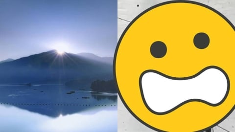 南投媳婦揭7項在地人日常觀察!「1物」超多…網加碼:嬰兒一定在這時間洗澡
