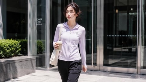 長時間待冷氣房容易累？解析夏季疲勞與身體調節關係