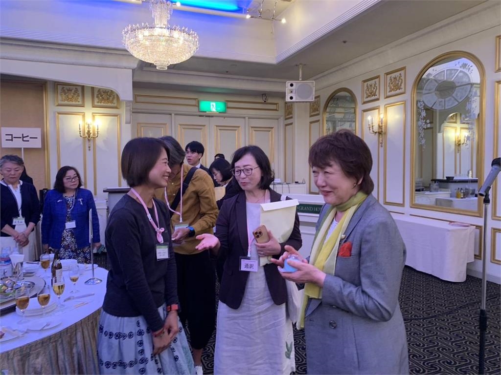 韓國光州也有臺南路!以台南為名的大南大路(대남대로) 紀念兩市友誼