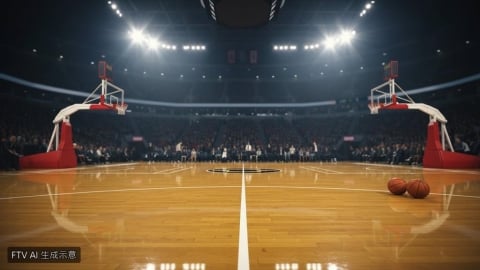 NBA東區決賽開打!尼克克服22分落後大逆轉騎士 延長賽搶下首勝