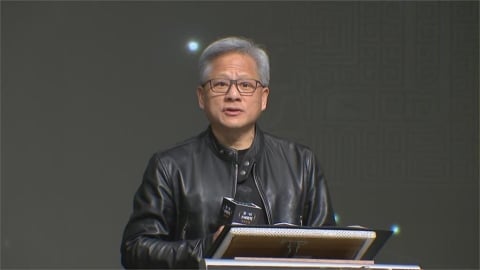 「輝達救全村」台股大漲破千點！聯發科「猛虎出關」漲停鎖死　這類ETF也飆