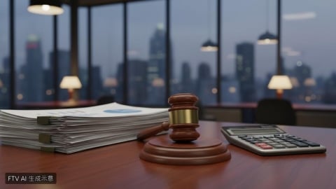 聯準會會議紀錄釋鷹派訊號:若通膨高於2%不排除進一步升息