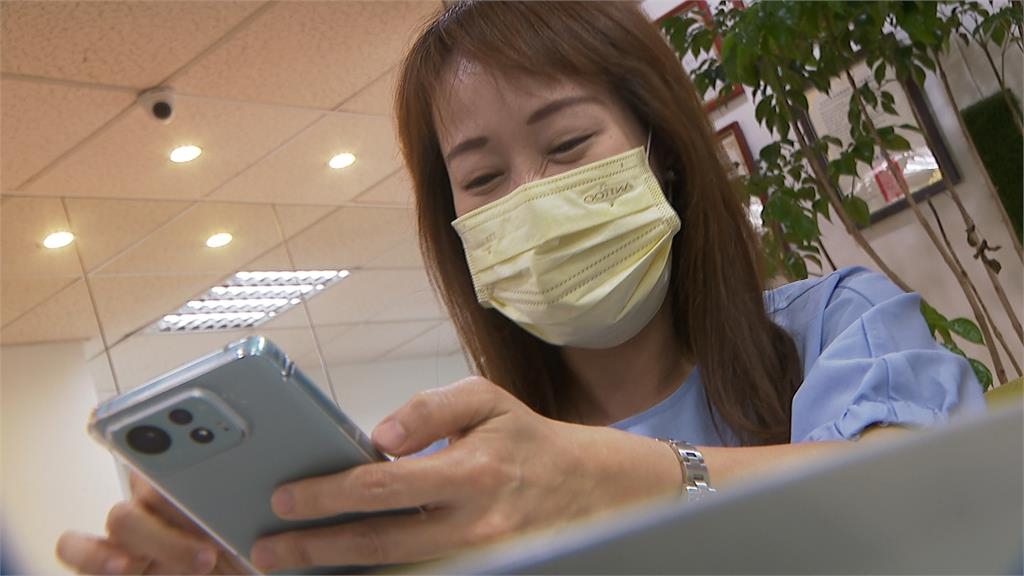 台股瘋漲「少年股神」大增！逾6成上班族當副業　多賺「1個月薪水」就敢裸辭