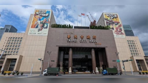 密室逃脫店員工身亡!北市推「安全指引」再喊中央強化公安