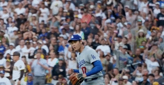 MLB(影)/「投手大谷」本季首度未投滿6局!主帥羅伯斯仍給好評、曝這點相當罕見