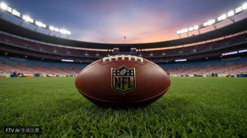 NFL傳奇四分衛Aaron Rodgers宣布 2026年球季將成職業生涯終點