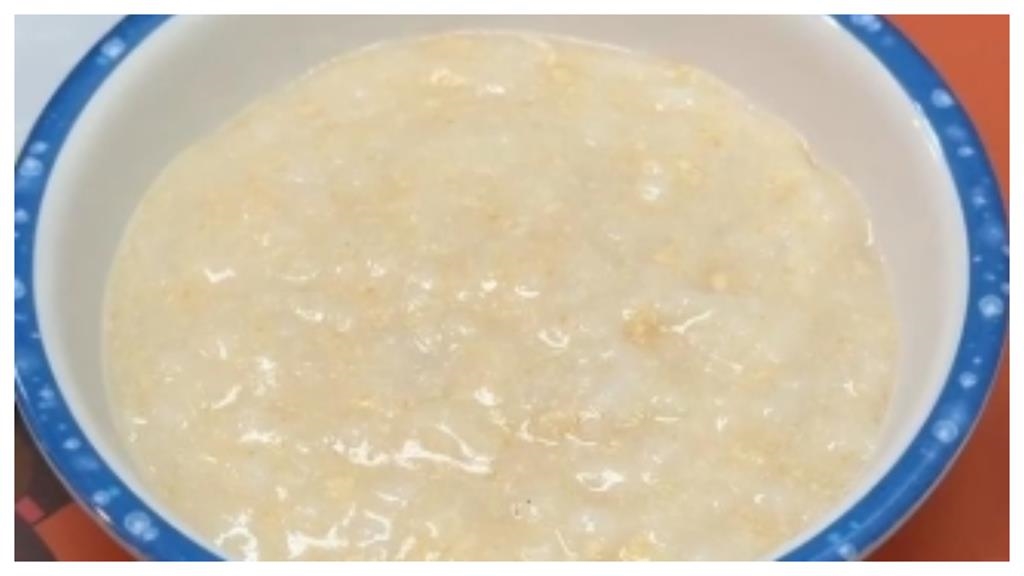 醫親證「1清淡食物」簡直喝糖水!「血糖狂飆」嚇歪網:身體受不了