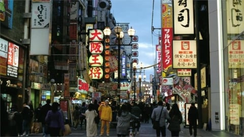 日本宣布國際旅客稅「暴漲3倍」 6月底前買機票可省一筆