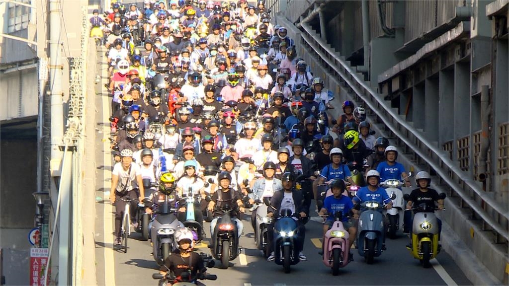 街景比不上日本?他轟「這1物氾濫」太落後:台灣人太懶!兩派人戰翻