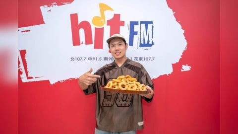 太厲害!玖壹壹團員激瘦成「洋蔥圈」暢聊現況全說了