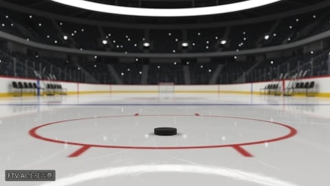 NHL罕見爭議！金騎士拒絕冠軍教頭面試他隊　教練協會批：前所未見