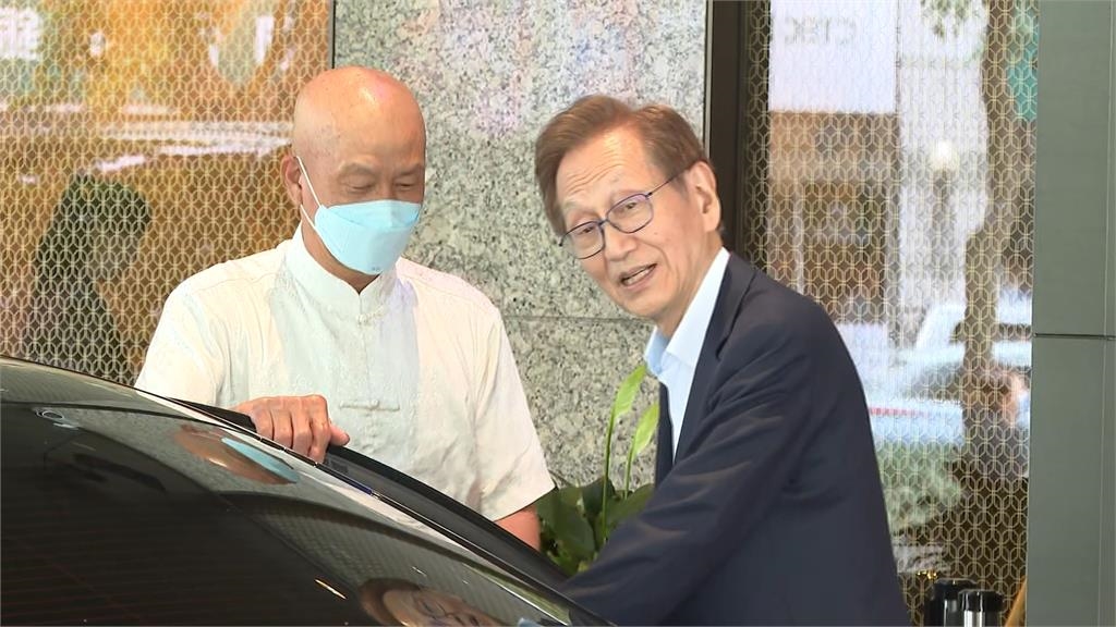 超微蘇姿丰受訪曝行程 超微將在台投資逾3200億新台幣「含A+計畫」