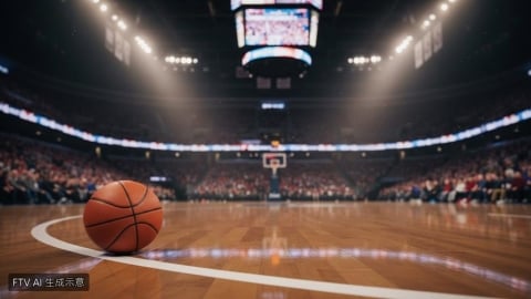 NBA年度新秀陣容出爐！狀元郎Cooper Flagg領銜第一隊　黃蜂射手寫三分球紀錄