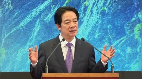 0到18歲「月領5千元」還沒上路就發威？這股「開盤就飆到漲停」鎖死