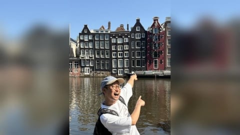 48歲浩子爆「房貸千萬」全砸3檔ETF秒賠30萬！聽兒「1句話」淚崩：買不起了