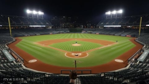 MLB／海盜打線爆發！菜鳥Griffin猛打賞助陣 7比0完封紅雀止敗