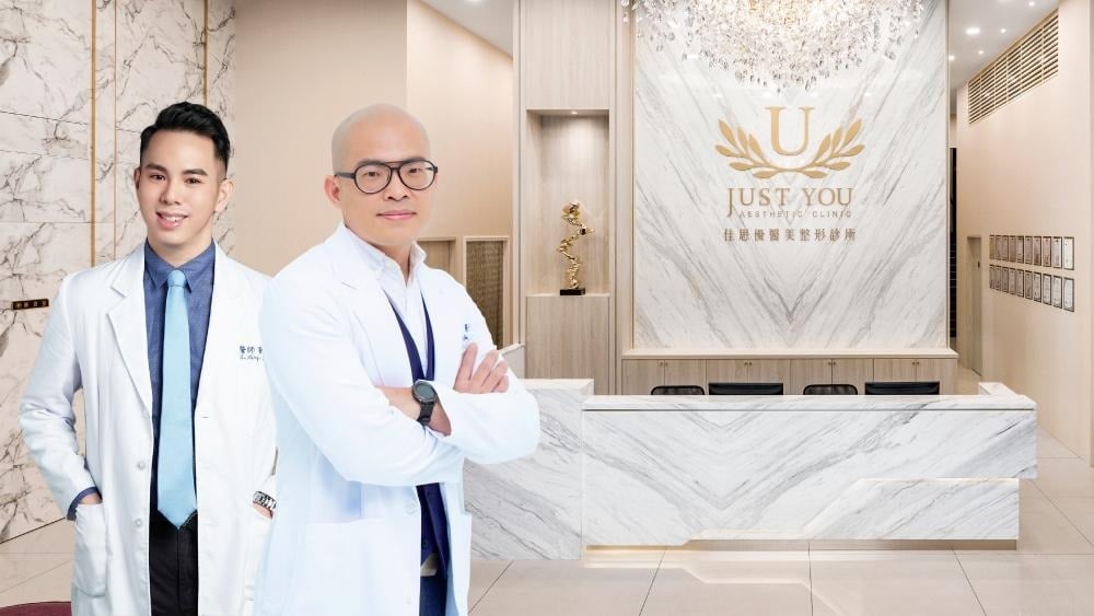 夏天不能打雷射?醫師破解防曬與反黑迷思:真正關鍵是術後照護與膚況評估
