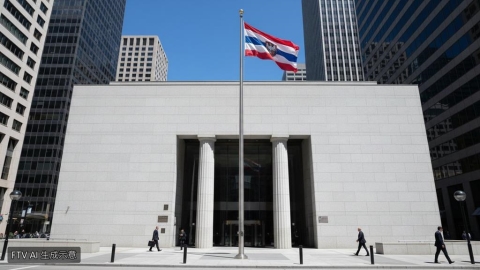 墨西哥央行副總裁 Borja 主張維持現狀 採取謹慎態度評估通膨展望