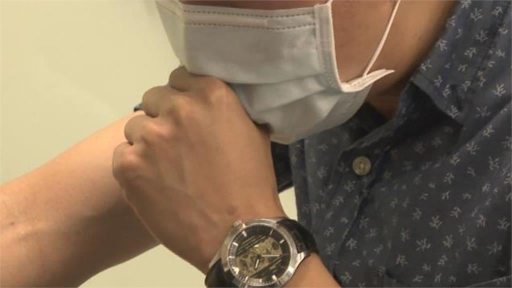 7歲金鐘小主持「壞死性腦病變」病逝!醫示警「4症狀」快就醫:生死關頭
