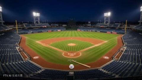MLB戰報/守護者橫掃老虎奪6連勝!Corbin Carroll再見安打助蛇軍5連勝