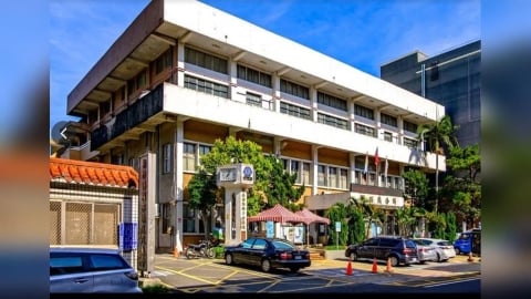 石油津貼真的要發了!「這地區」開全國第1槍 每人至少普發5000元