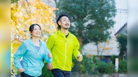 300萬癌症療法付得起嗎？健保其實沒你想得萬能