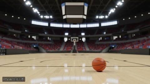 WNBA亞特蘭大美夢再戰達拉斯之翼　得分王Allisha Gray領軍拚勝