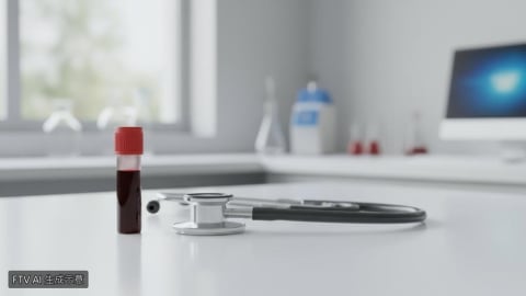 兒童糖尿病篩檢不可少！研究揭維他命D與鈣片防骨折效果有限