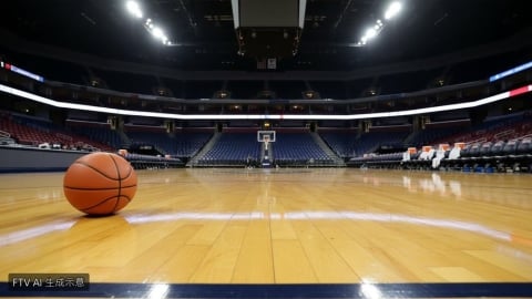 NBA西區決賽戰況告急!馬刺雙衛Fox與Harper出賽成疑