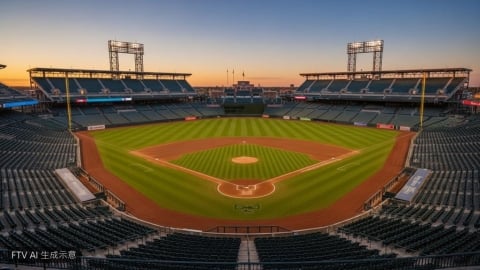 MLB分區龍頭強強對決!道奇作客釀酒人 大谷翔平領軍拚連勝