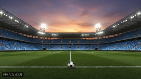 烏拉圭主帥 Marcelo Bielsa 拋震撼彈！親口證實「世界盃後離職」