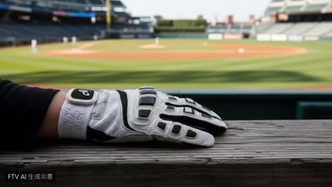勇士球星Ronald Acuna Jr.左拇指不適退場　傷癒復出再傳傷情引關注