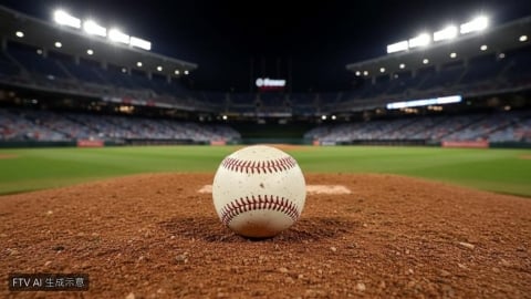 MLB／藍鳥菜鳥投手神勇！完封洋基扳平系列賽　賈吉連10場沒轟