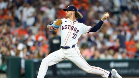 MLB(影)／跟宇宙道奇拚了？美媒曝：教士鎖定「生涯227救援成功」明星終結者！