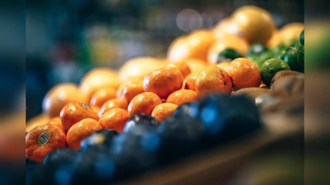 美國寬皮柑打不贏國產椪柑！「4大原因」農業部全說了