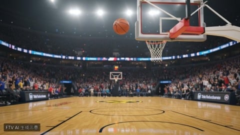 NBA東區決賽尼克再下一城！Josh Hart狂飆26分率隊奪2連勝