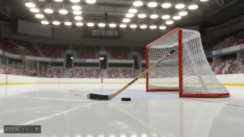 NHL東區決賽開打！蒙特婁加拿大人客場狂轟6球　爆冷痛擊卡羅萊納颶風