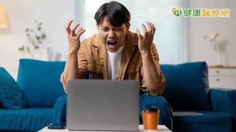 現代人為何容易失耐心？心理師：急躁易傷身　善用「認知重評」學會等待