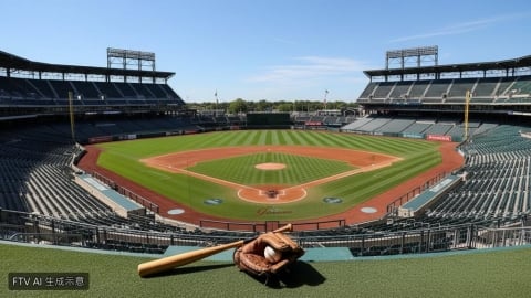 MLB金鶯火力全開！14安猛攻逆轉老虎　阿隆索4打點建功