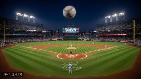 MLB／天使重砲轟炸遊騎兵！Zach Neto雙響砲痛擊強投Jacob deGrom