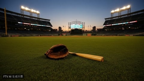 西雅圖水手外野戰力回歸 Victor Robles 傷癒歸隊 Connor Joe 下放3A