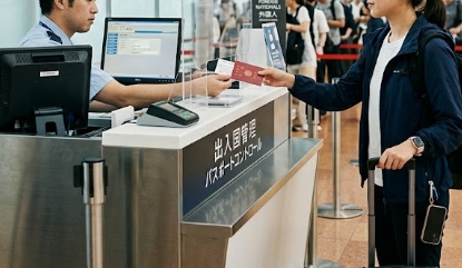 去日本變貴?7月出國稅漲3倍 達人揭理由:現在不去更虧!