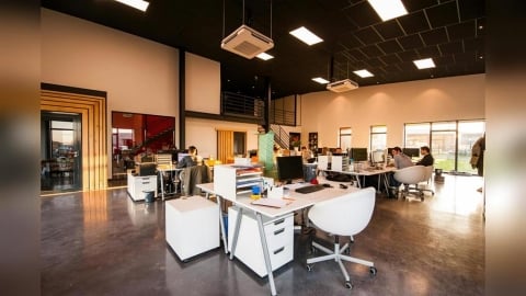 公司突狂催要求上「預防職場暴力」課程！矽谷工程師隔天揭「殘酷真相」