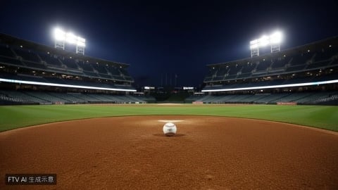 MLB／Gerrit Cole復出遭逆轉 Shohei Ohtani打點難救道奇