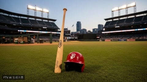 費城人重砲 Kyle Schwarber 病癒歸隊！今對戰守護者扛二棒 DH